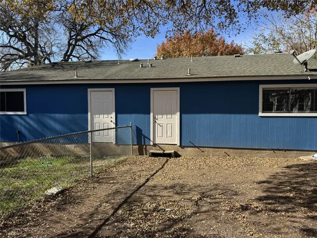 $420,000 | 8105 Dowling Cove, Austin, TX 78745