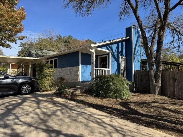 $420,000 | 8105 Dowling Cove, Austin, TX 78745