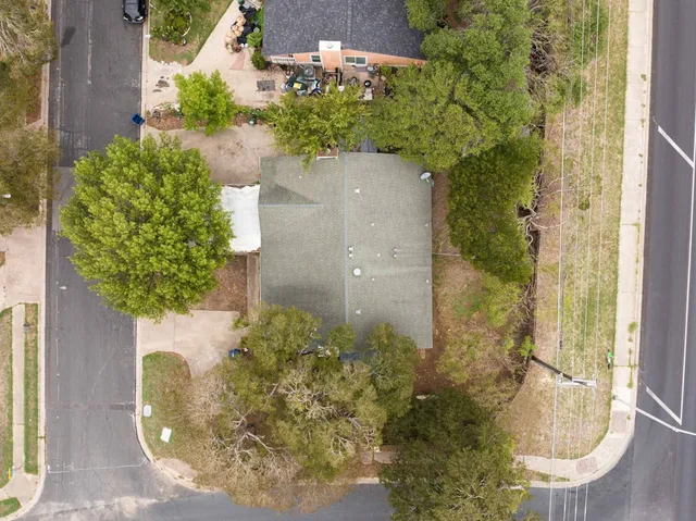 $420,000 | 8105 Dowling Cove, Austin, TX 78745