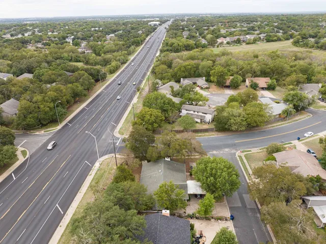 $420,000 | 8105 Dowling Cove, Austin, TX 78745