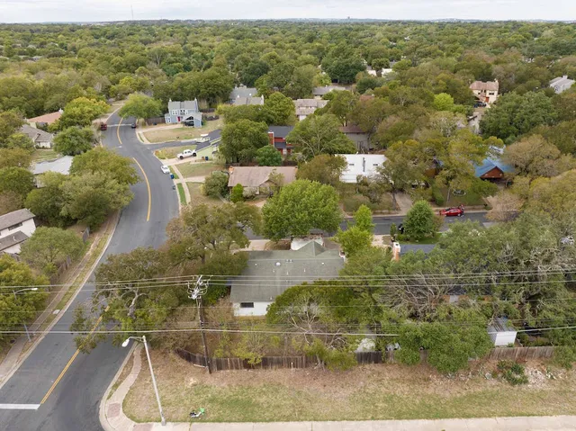 $420,000 | 8105 Dowling Cove, Austin, TX 78745