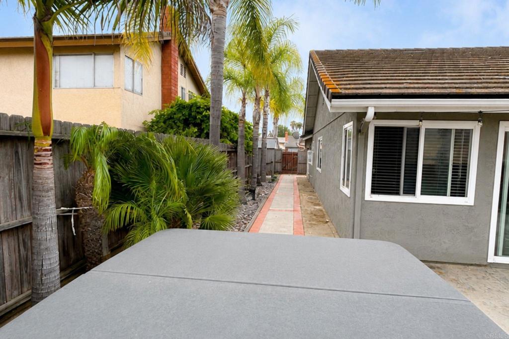 717 Point Sur Oceanside, CA 92058 - Photo 19 of 22