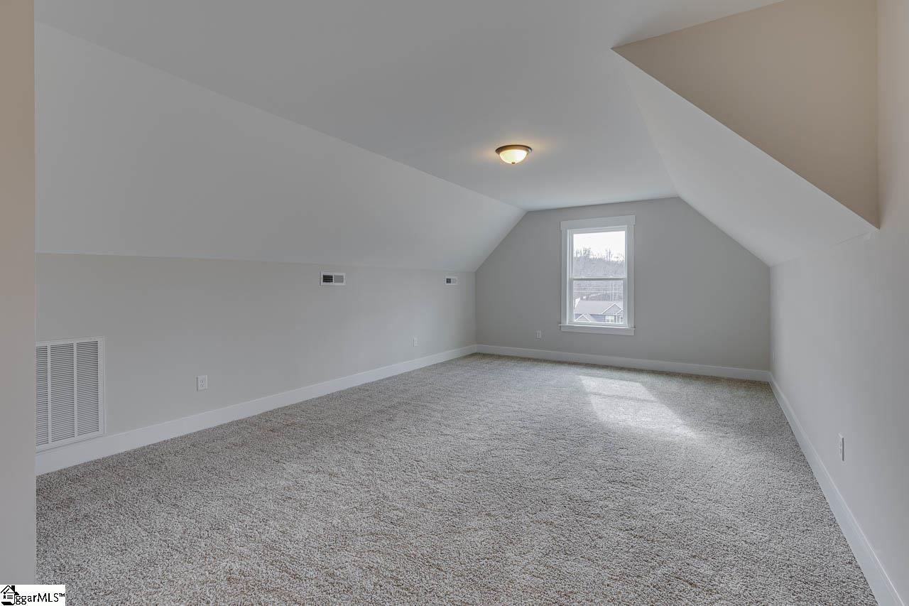 320 Jones Kelley Road Travelers Rest, SC 29690 - Photo 11 of 49