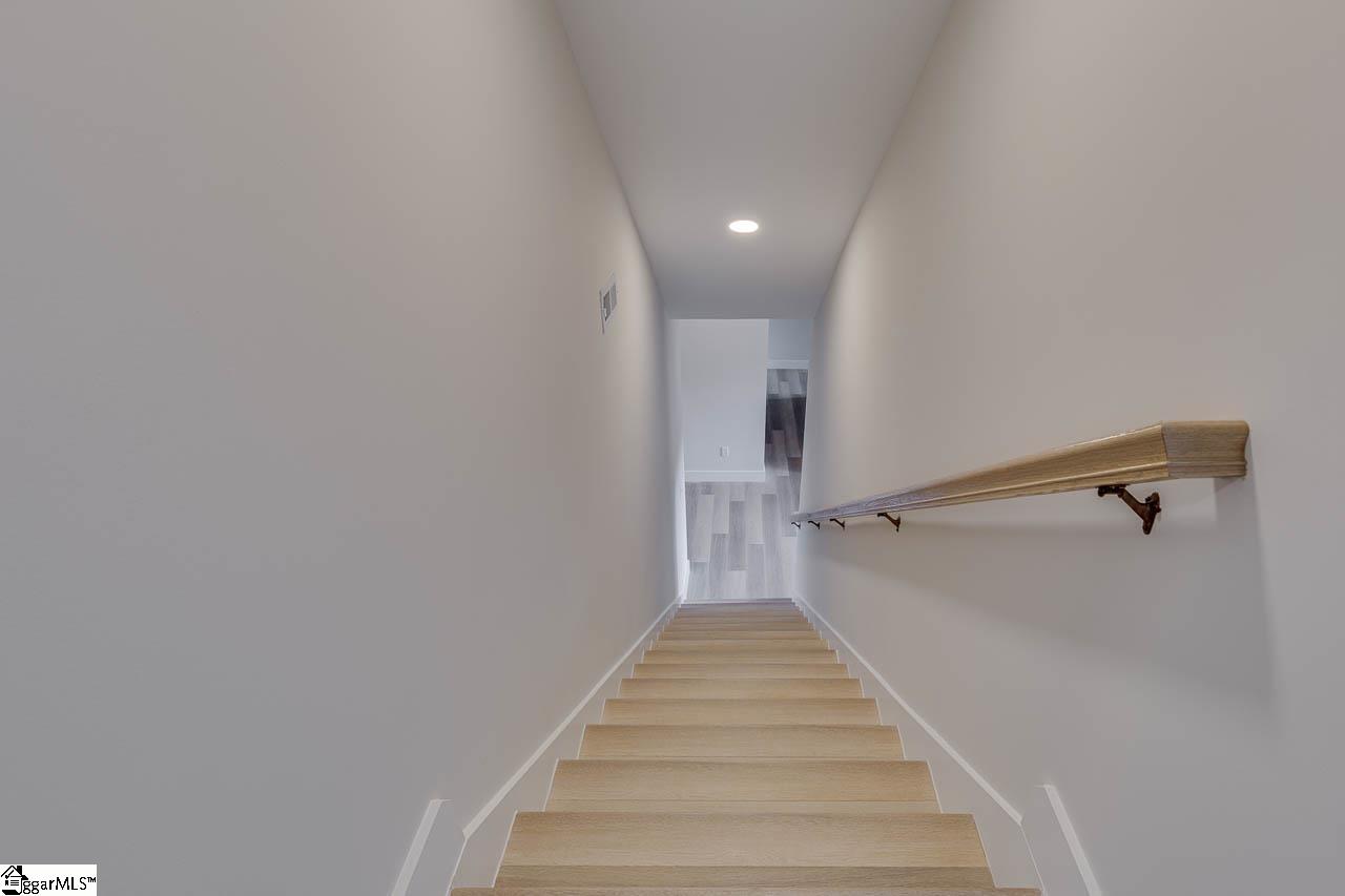 320 Jones Kelley Road Travelers Rest, SC 29690 - Photo 12 of 49