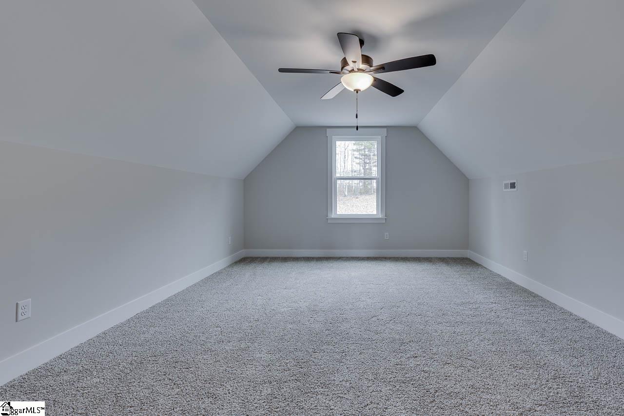 320 Jones Kelley Road Travelers Rest, SC 29690 - Photo 13 of 49