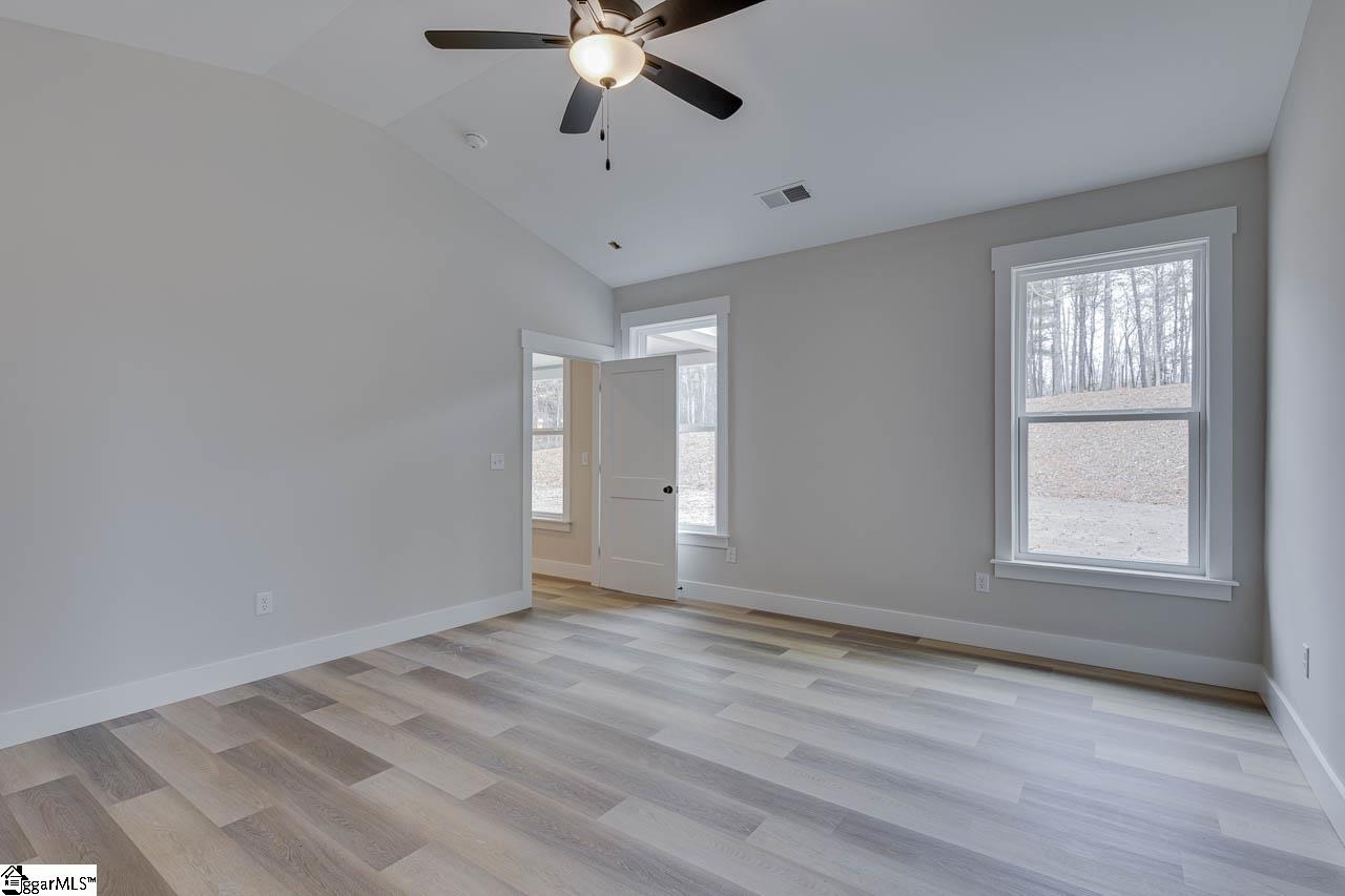 320 Jones Kelley Road Travelers Rest, SC 29690 - Photo 19 of 49