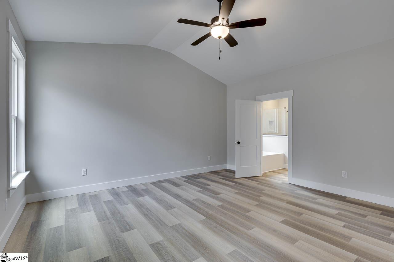 320 Jones Kelley Road Travelers Rest, SC 29690 - Photo 20 of 49