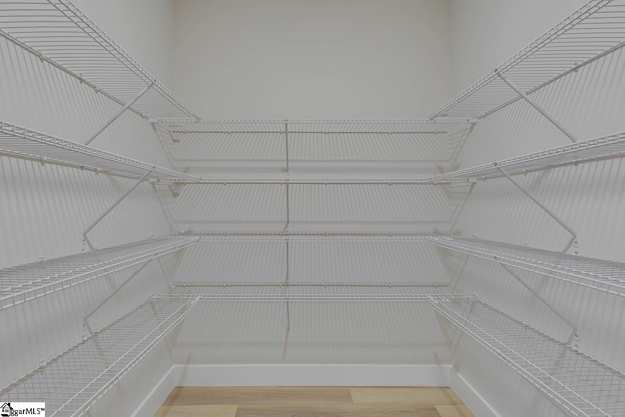 320 Jones Kelley Road Travelers Rest, SC 29690 - Photo 2 of 49