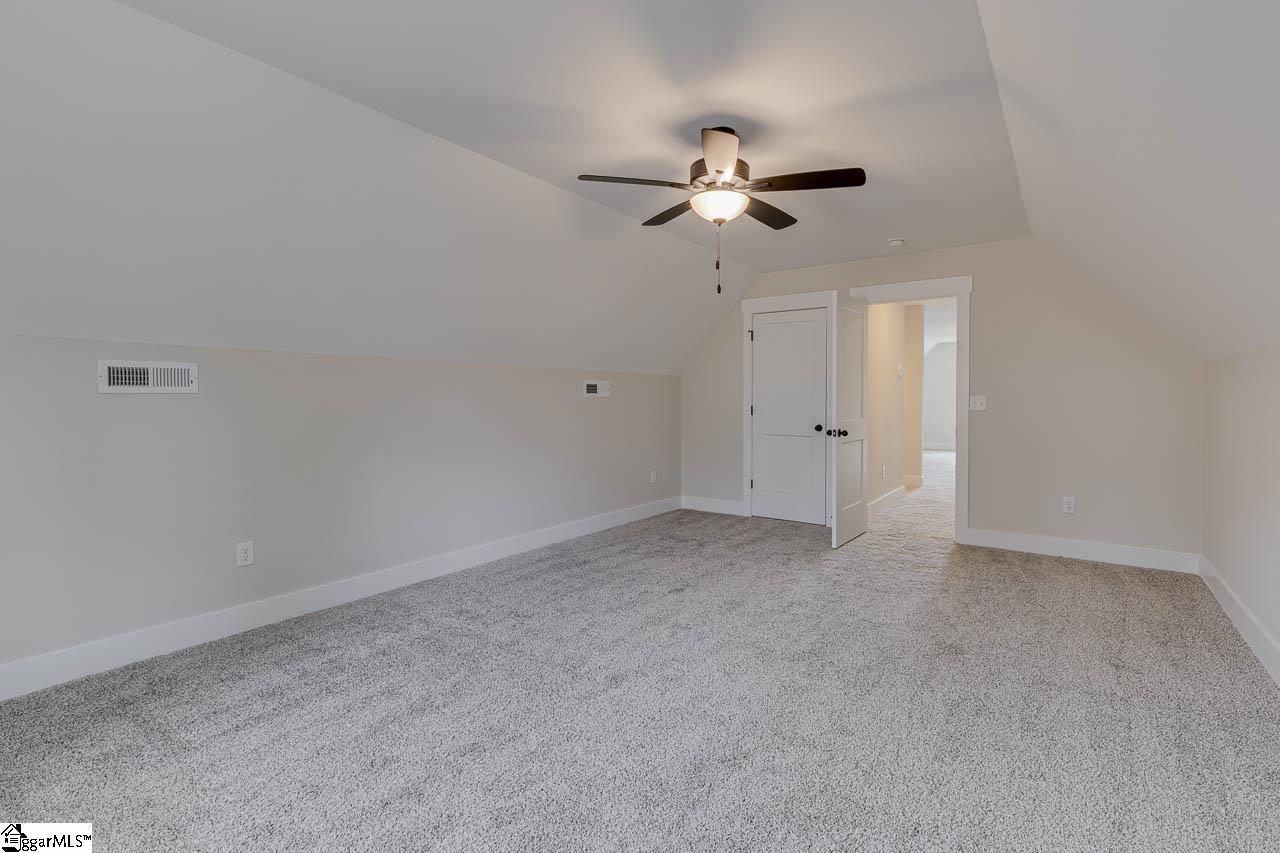 320 Jones Kelley Road Travelers Rest, SC 29690 - Photo 22 of 49