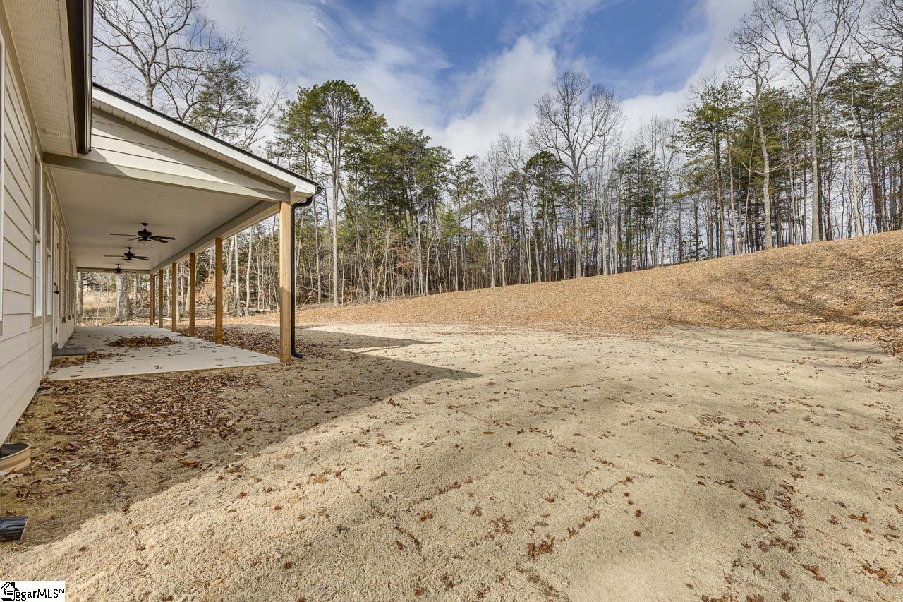 320 Jones Kelley Road Travelers Rest, SC 29690 - Photo 26 of 49