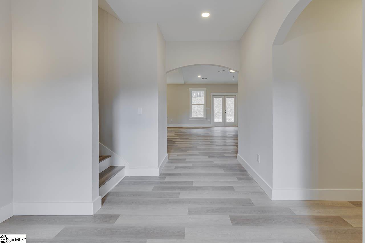 320 Jones Kelley Road Travelers Rest, SC 29690 - Photo 27 of 49