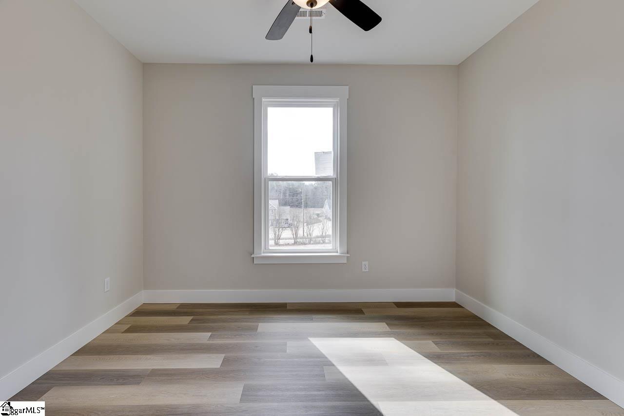 320 Jones Kelley Road Travelers Rest, SC 29690 - Photo 28 of 49