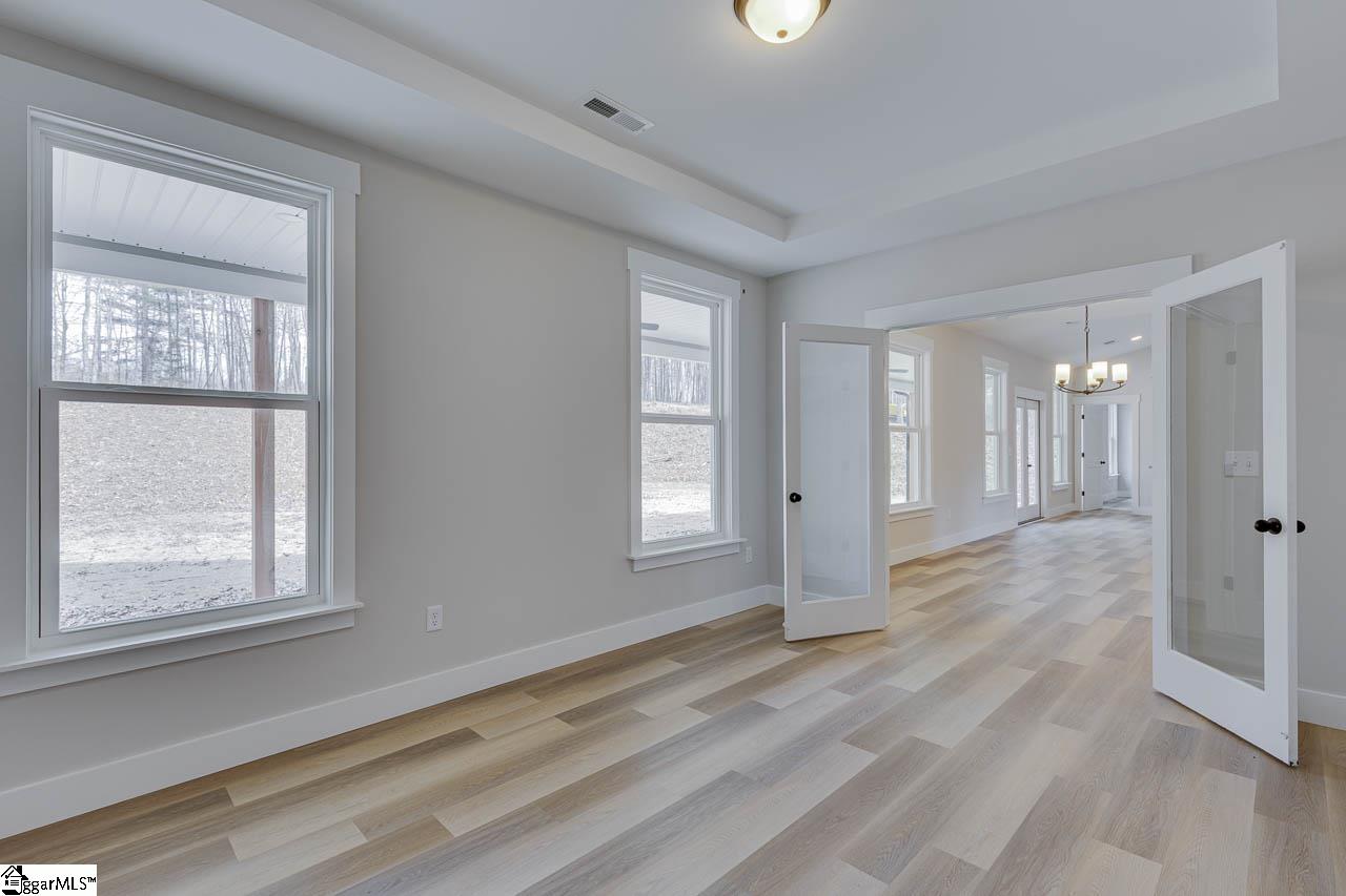 320 Jones Kelley Road Travelers Rest, SC 29690 - Photo 3 of 49