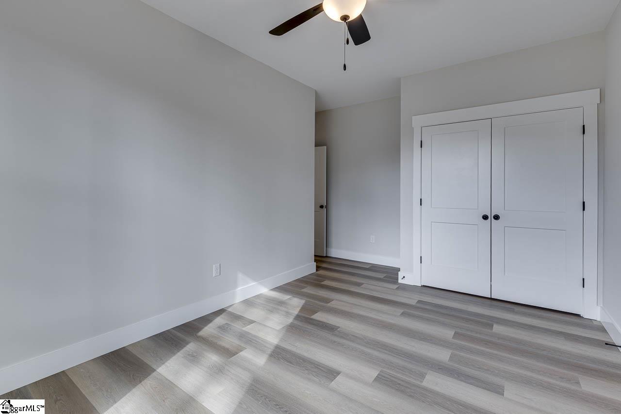 320 Jones Kelley Road Travelers Rest, SC 29690 - Photo 34 of 49