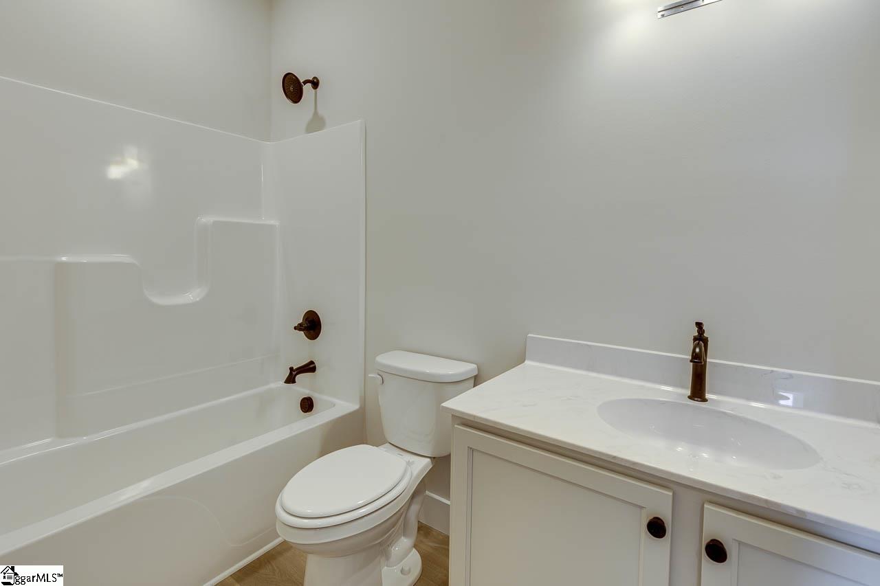 320 Jones Kelley Road Travelers Rest, SC 29690 - Photo 35 of 49