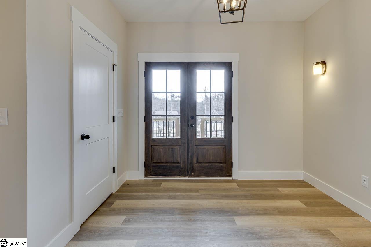 320 Jones Kelley Road Travelers Rest, SC 29690 - Photo 36 of 49