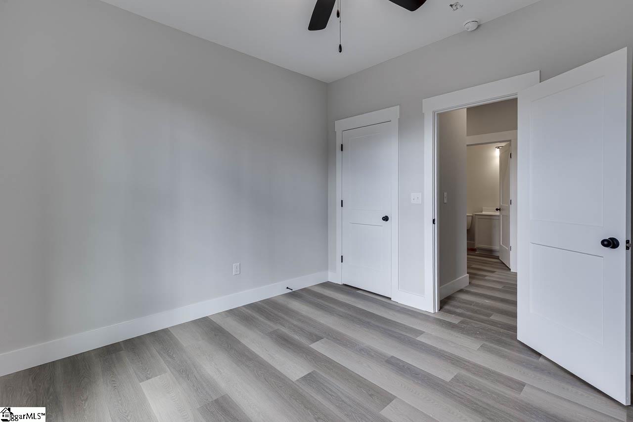 320 Jones Kelley Road Travelers Rest, SC 29690 - Photo 37 of 49