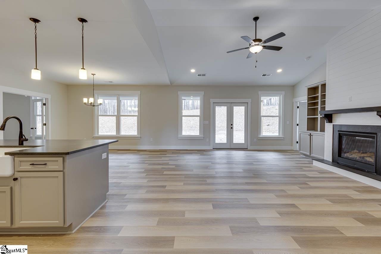 320 Jones Kelley Road Travelers Rest, SC 29690 - Photo 38 of 49