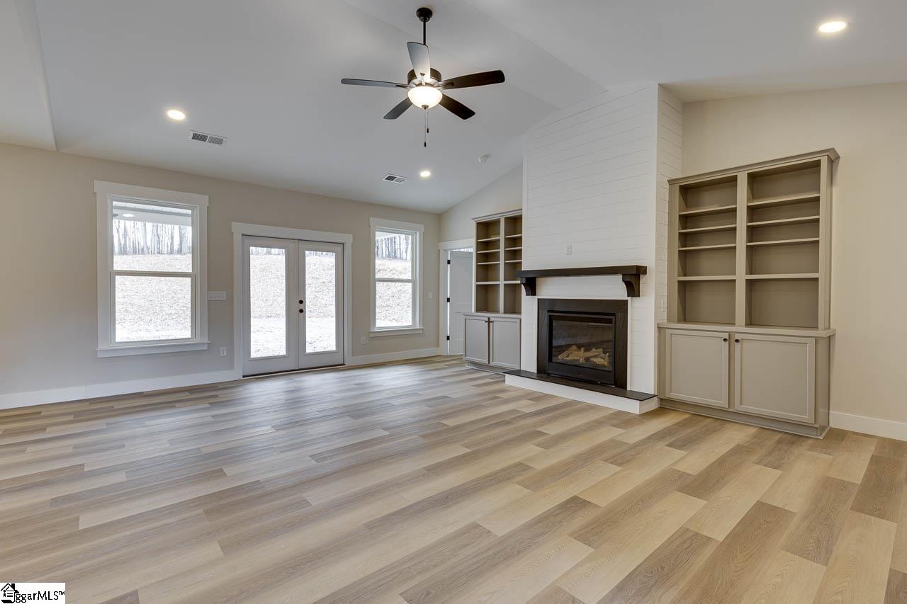 320 Jones Kelley Road Travelers Rest, SC 29690 - Photo 39 of 49