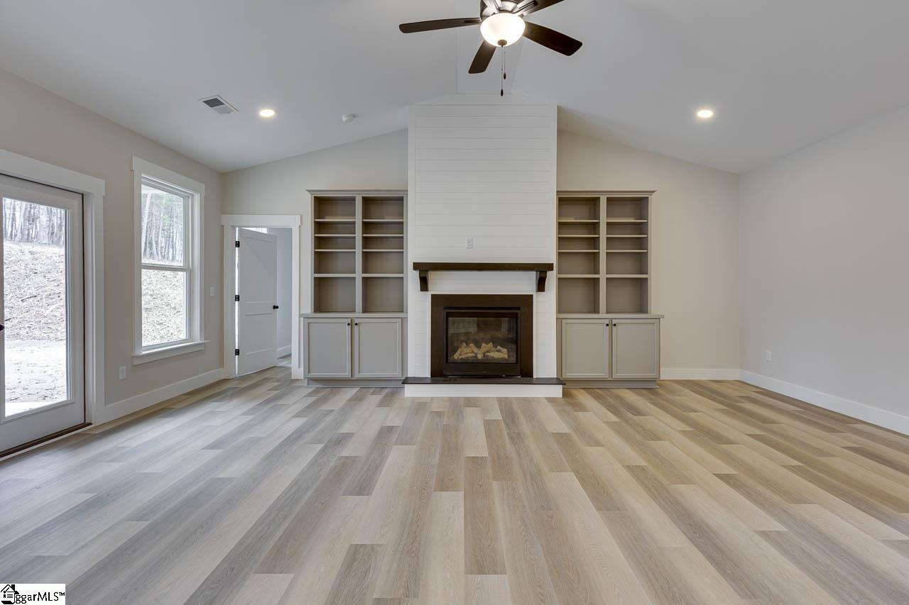 320 Jones Kelley Road Travelers Rest, SC 29690 - Photo 40 of 49