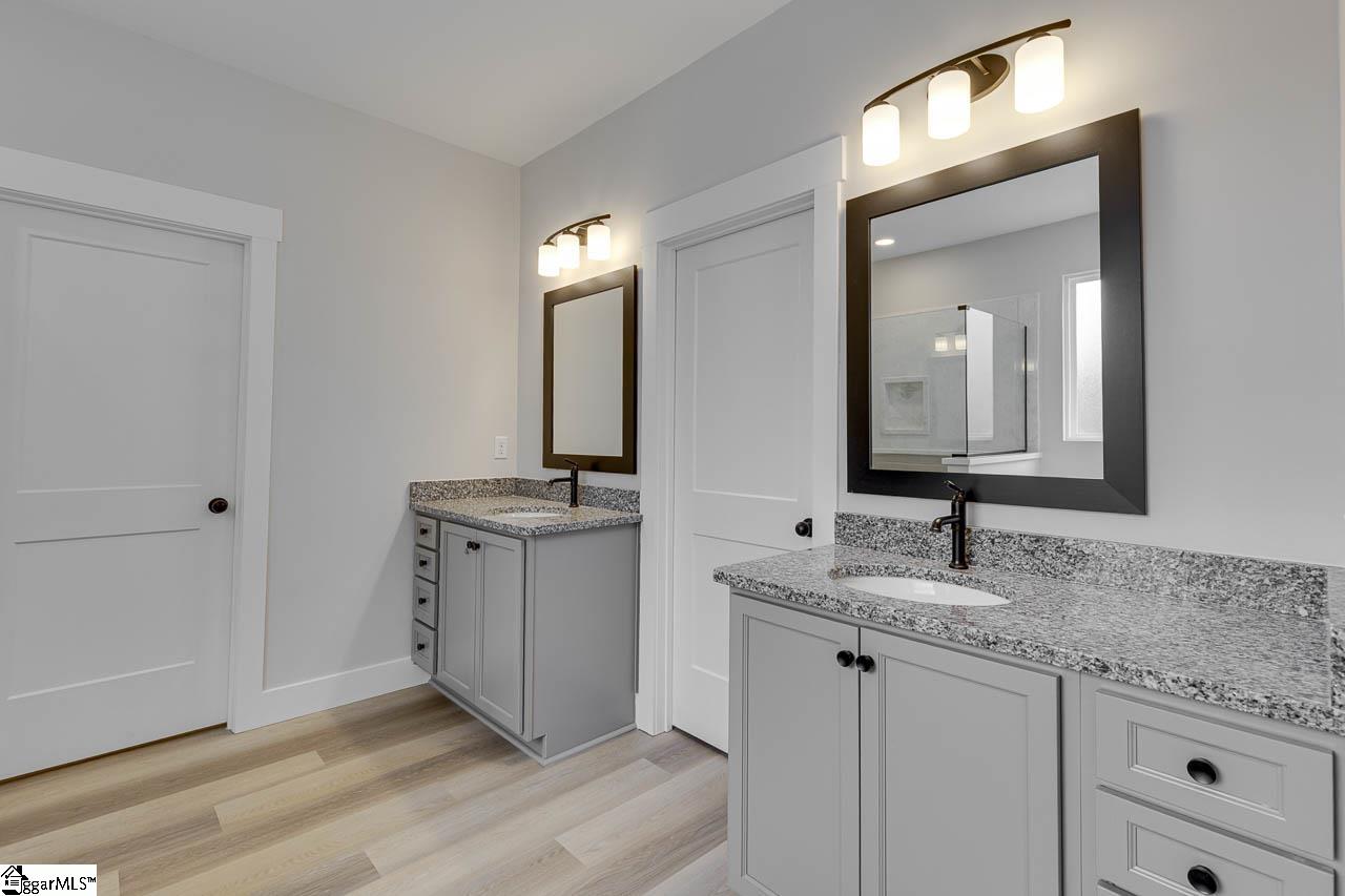 320 Jones Kelley Road Travelers Rest, SC 29690 - Photo 4 of 49