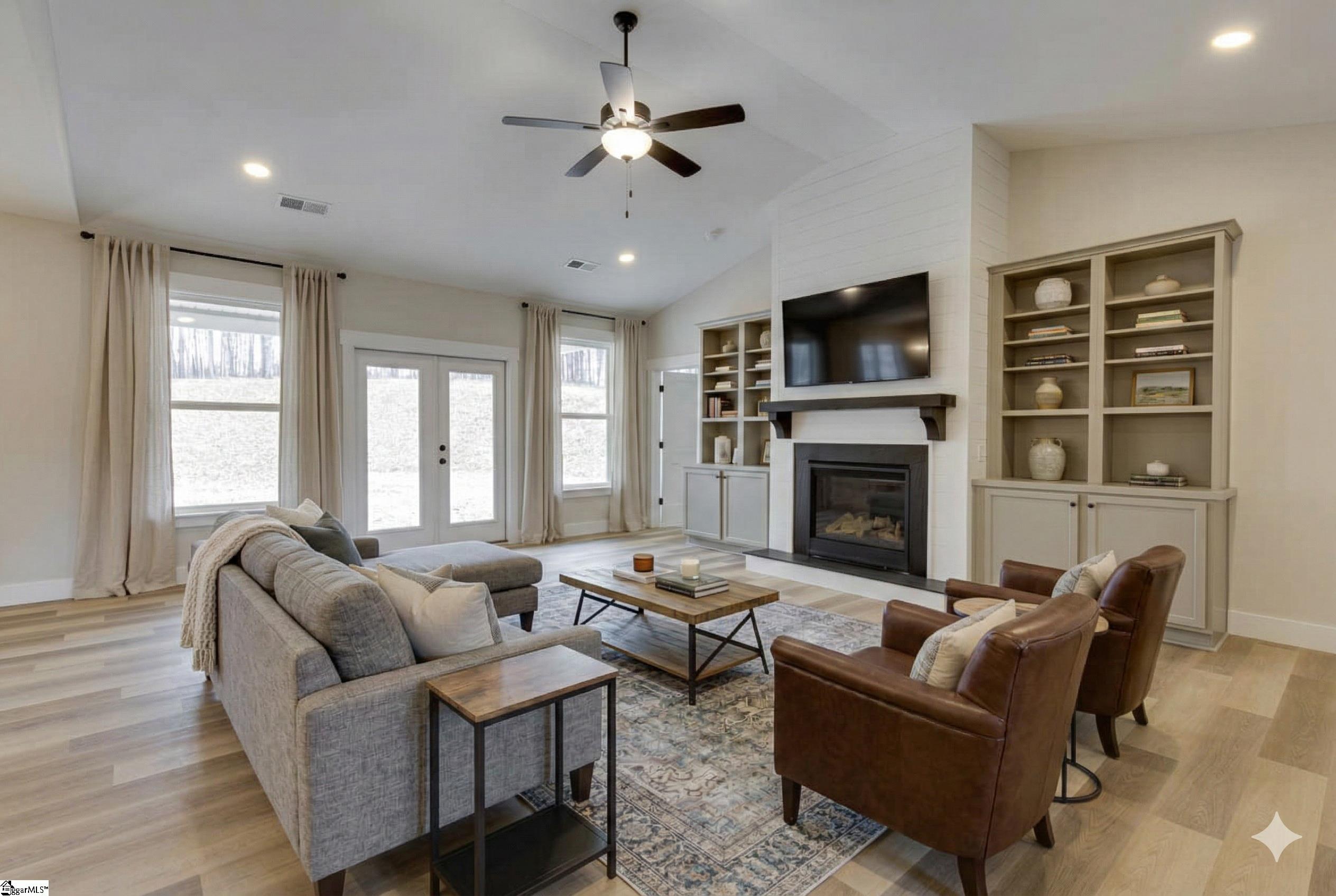 320 Jones Kelley Road Travelers Rest, SC 29690 - Photo 41 of 49