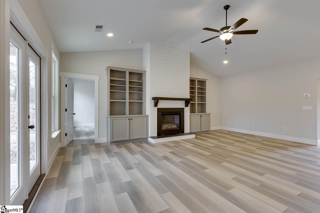 320 Jones Kelley Road Travelers Rest, SC 29690 - Photo 42 of 49