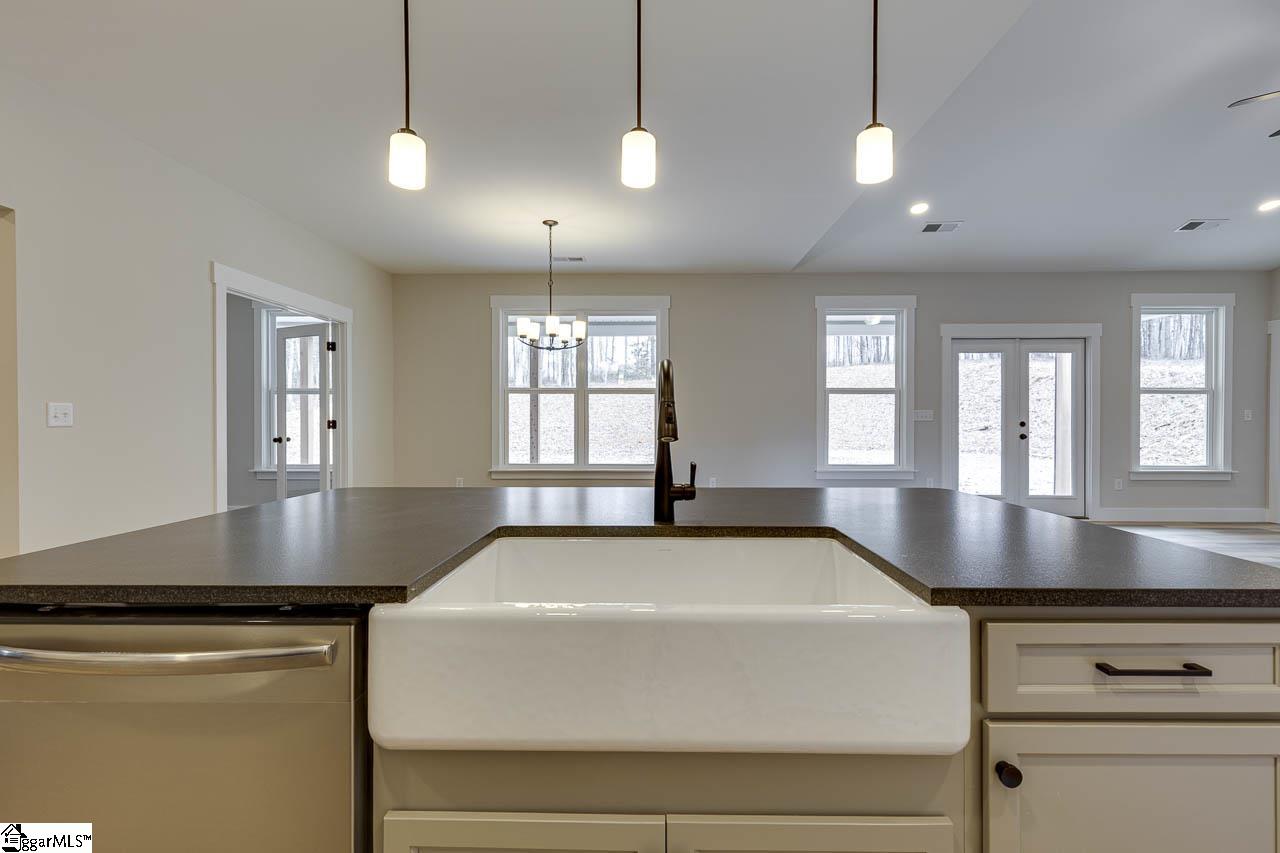 320 Jones Kelley Road Travelers Rest, SC 29690 - Photo 43 of 49