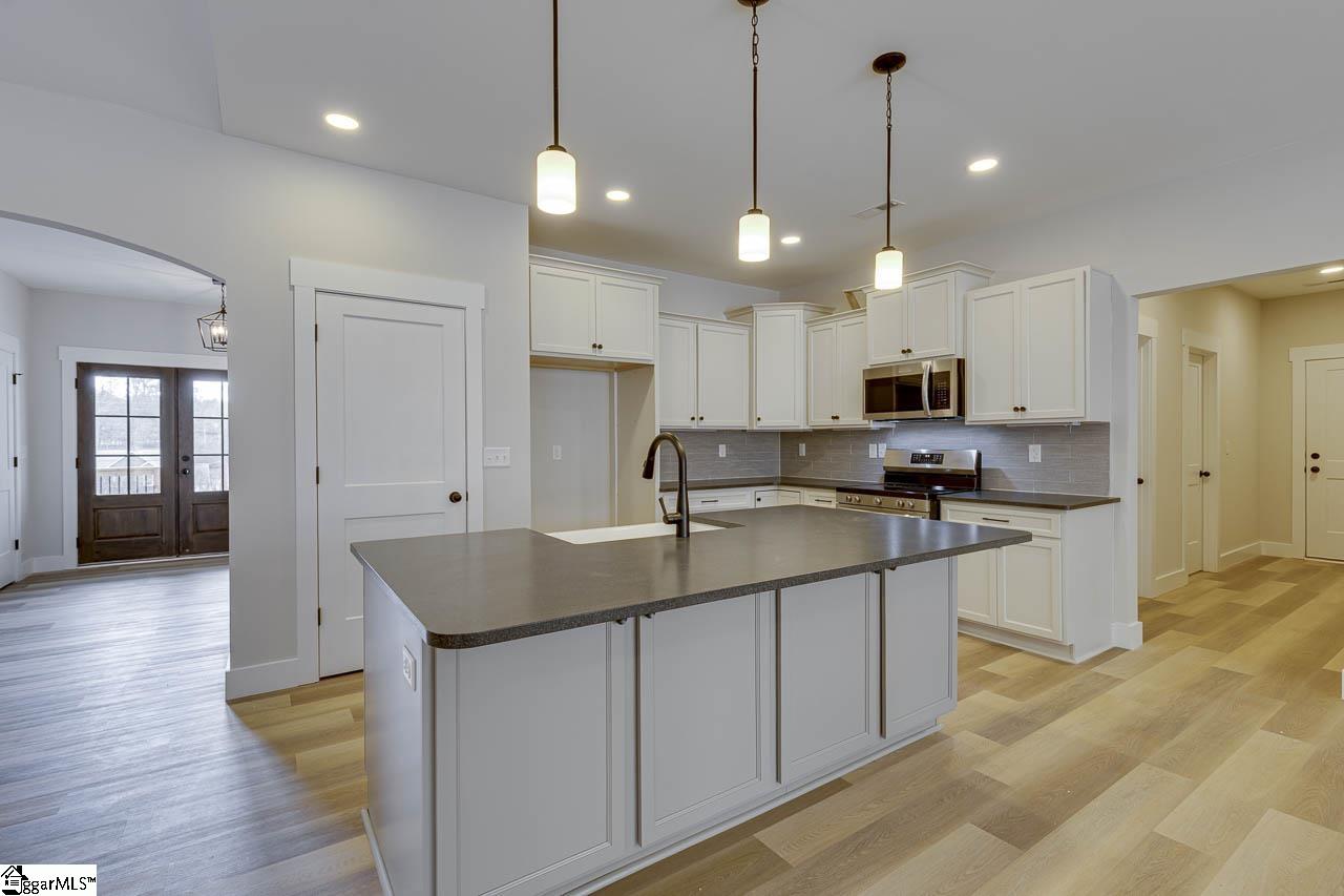 320 Jones Kelley Road Travelers Rest, SC 29690 - Photo 47 of 49