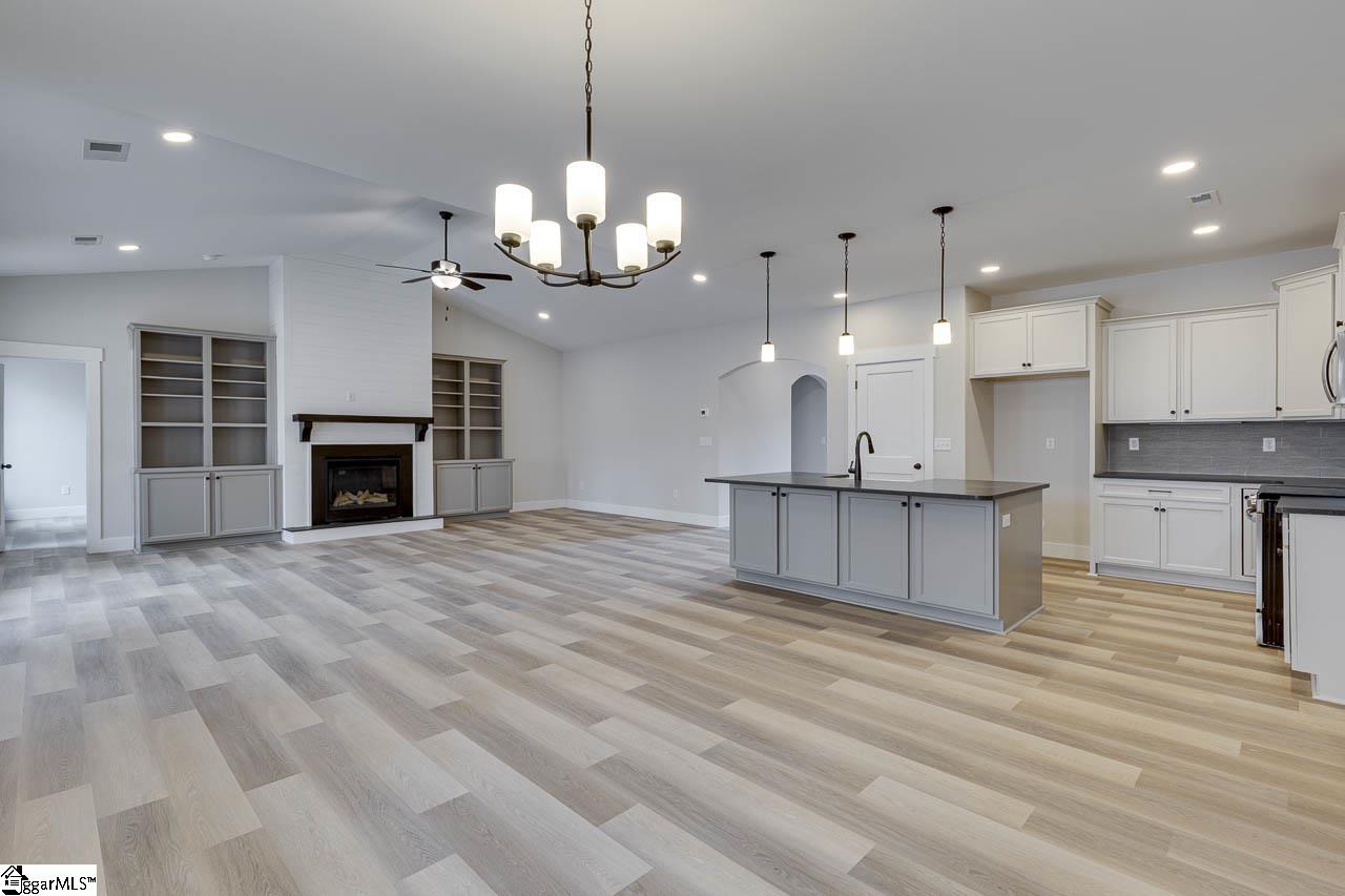 320 Jones Kelley Road Travelers Rest, SC 29690 - Photo 48 of 49