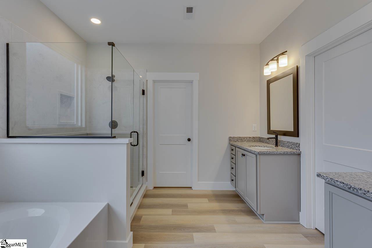 320 Jones Kelley Road Travelers Rest, SC 29690 - Photo 5 of 49