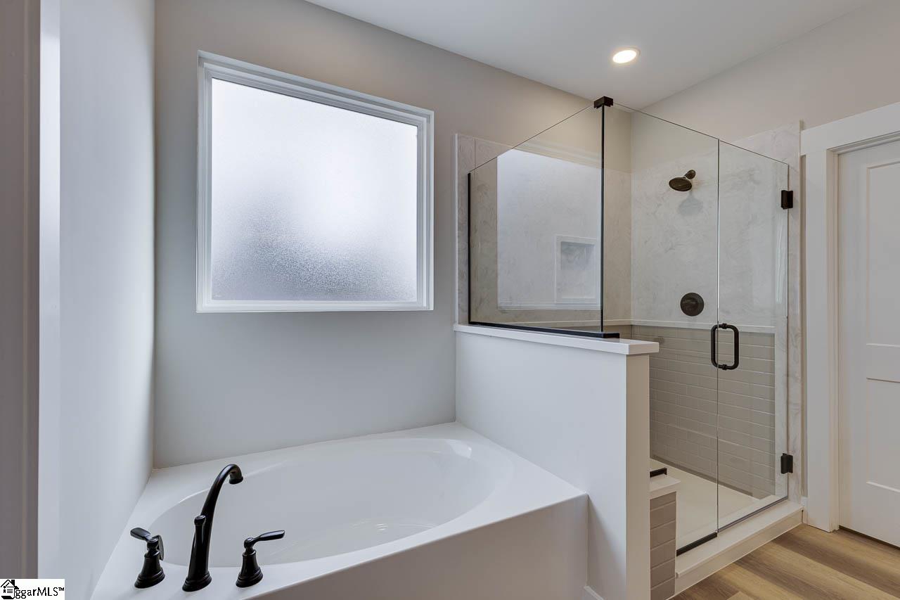 320 Jones Kelley Road Travelers Rest, SC 29690 - Photo 6 of 49