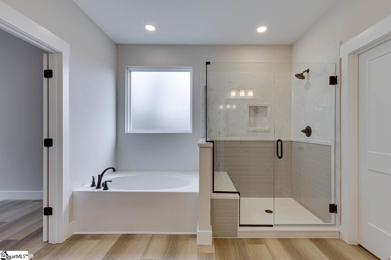 320 Jones Kelley Road Travelers Rest, SC 29690 - Photo 7 of 49