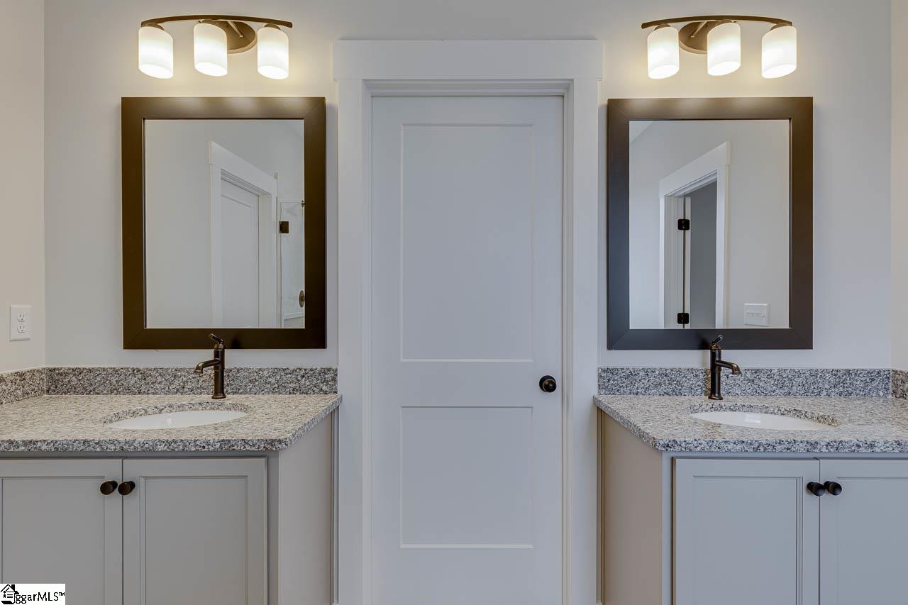 320 Jones Kelley Road Travelers Rest, SC 29690 - Photo 8 of 49