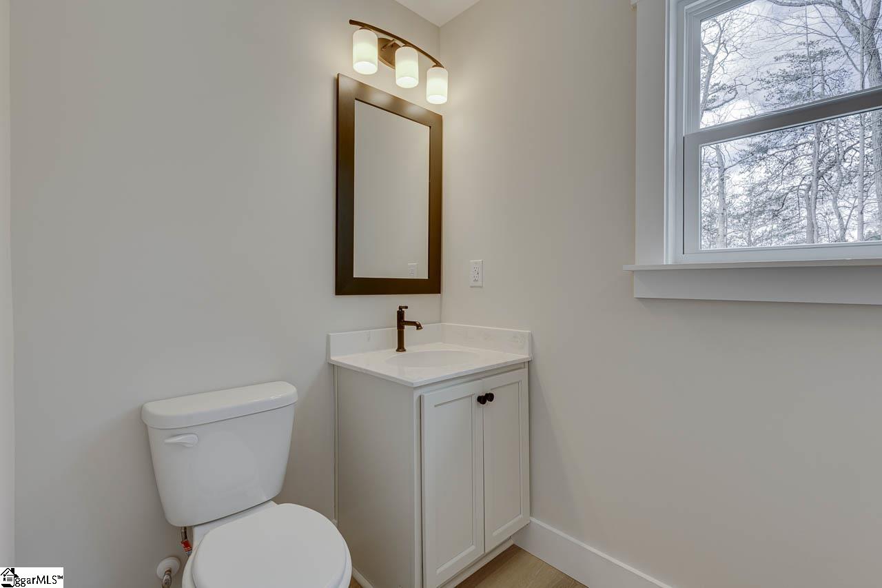 320 Jones Kelley Road Travelers Rest, SC 29690 - Photo 9 of 49