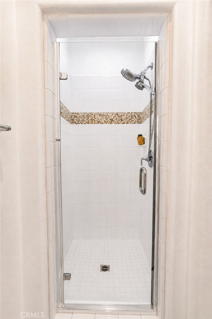 862 East Baseline Road Claremont, CA 91711 - Photo 17 of 32