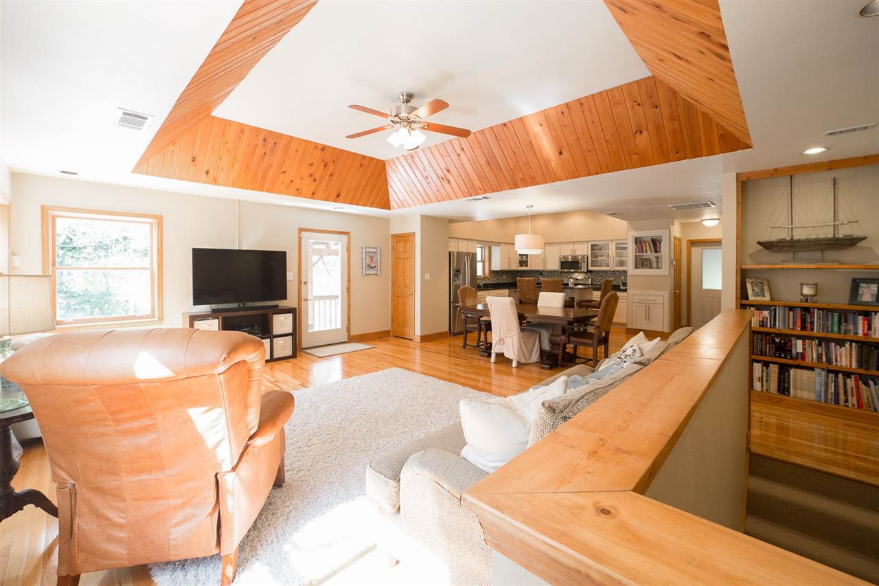9187 Ravena Road Tallahassee, FL 32309 - Photo 13 of 36 Gallery Image 13