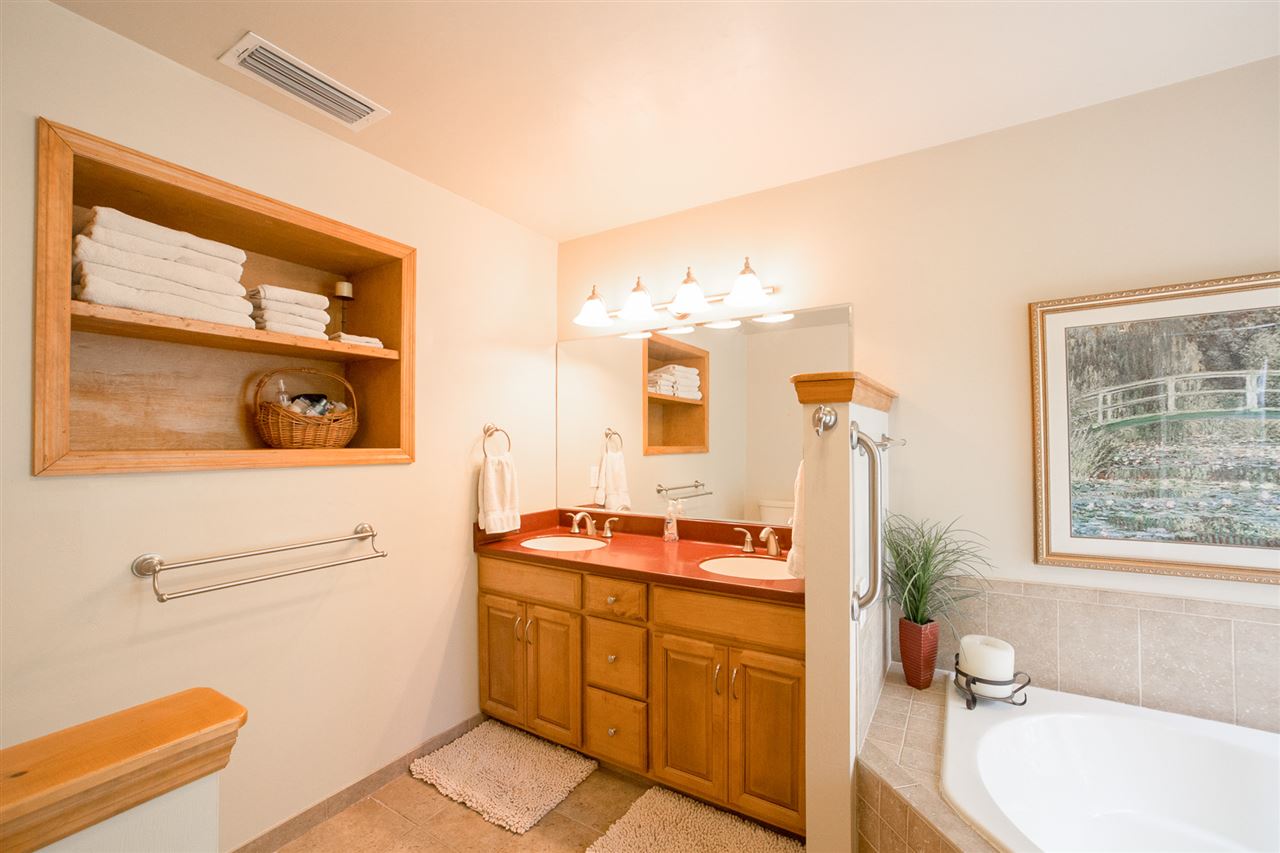 9187 Ravena Road Tallahassee, FL 32309 - Photo 16 of 36 Gallery Image 16