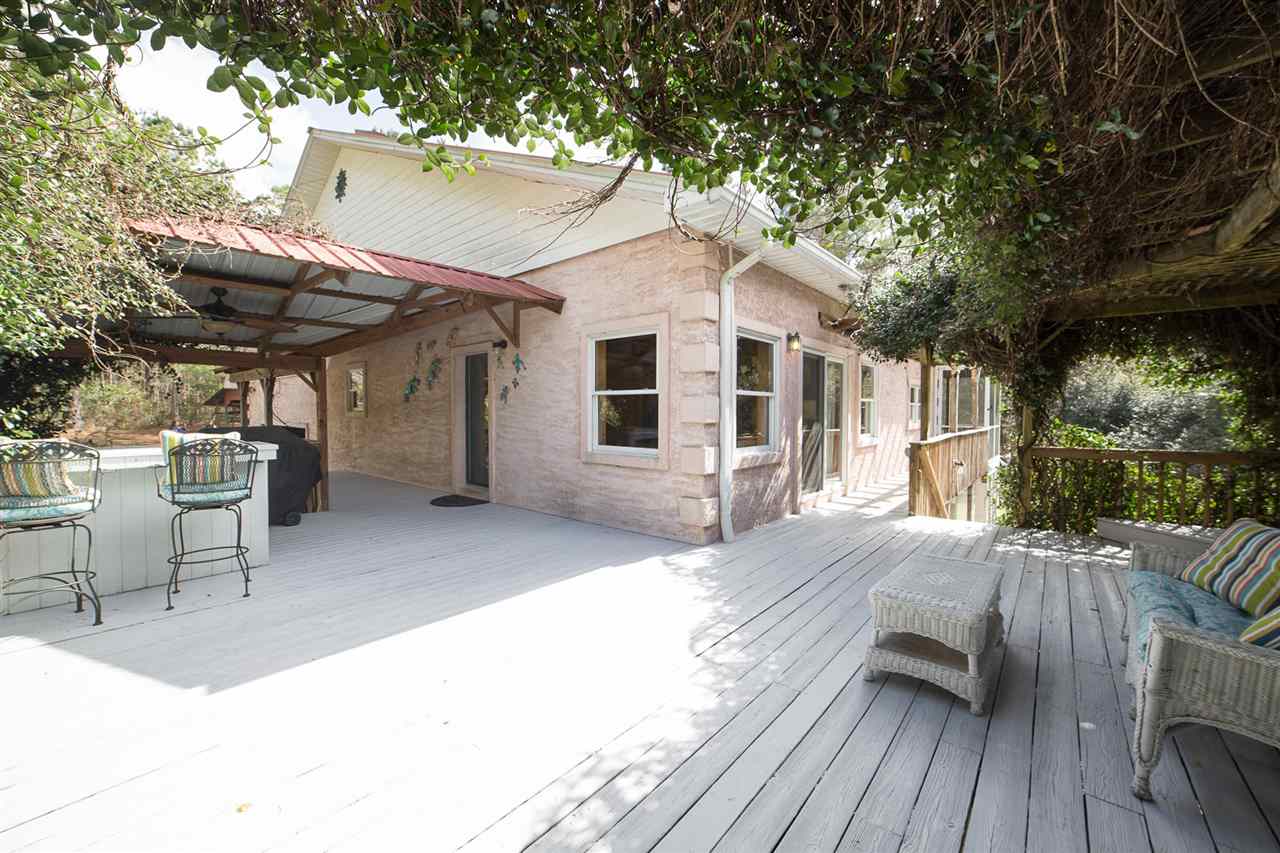 9187 Ravena Road Tallahassee, FL 32309 - Photo 31 of 36 Gallery Image 31