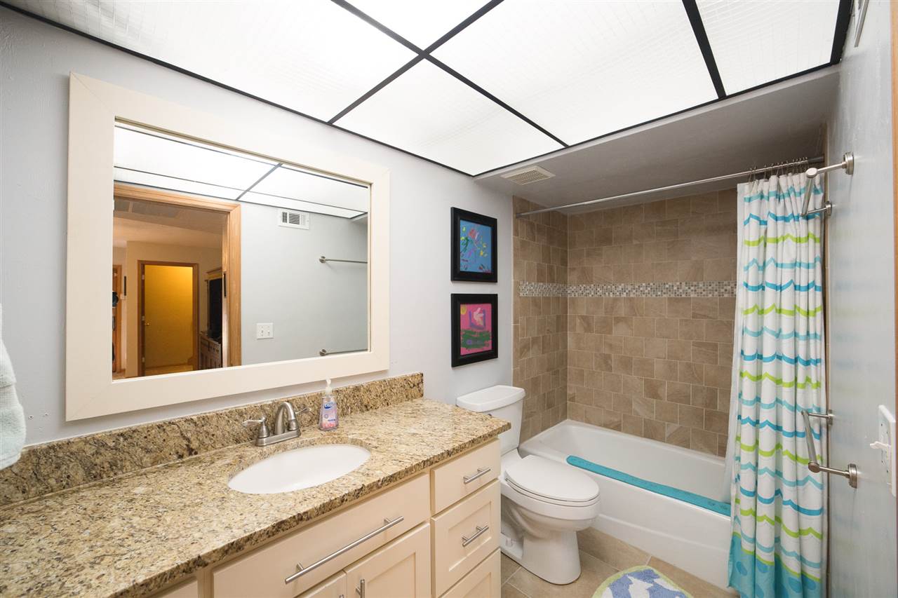 9187 Ravena Road Tallahassee, FL 32309 - Photo 10 of 36 Gallery Image 10