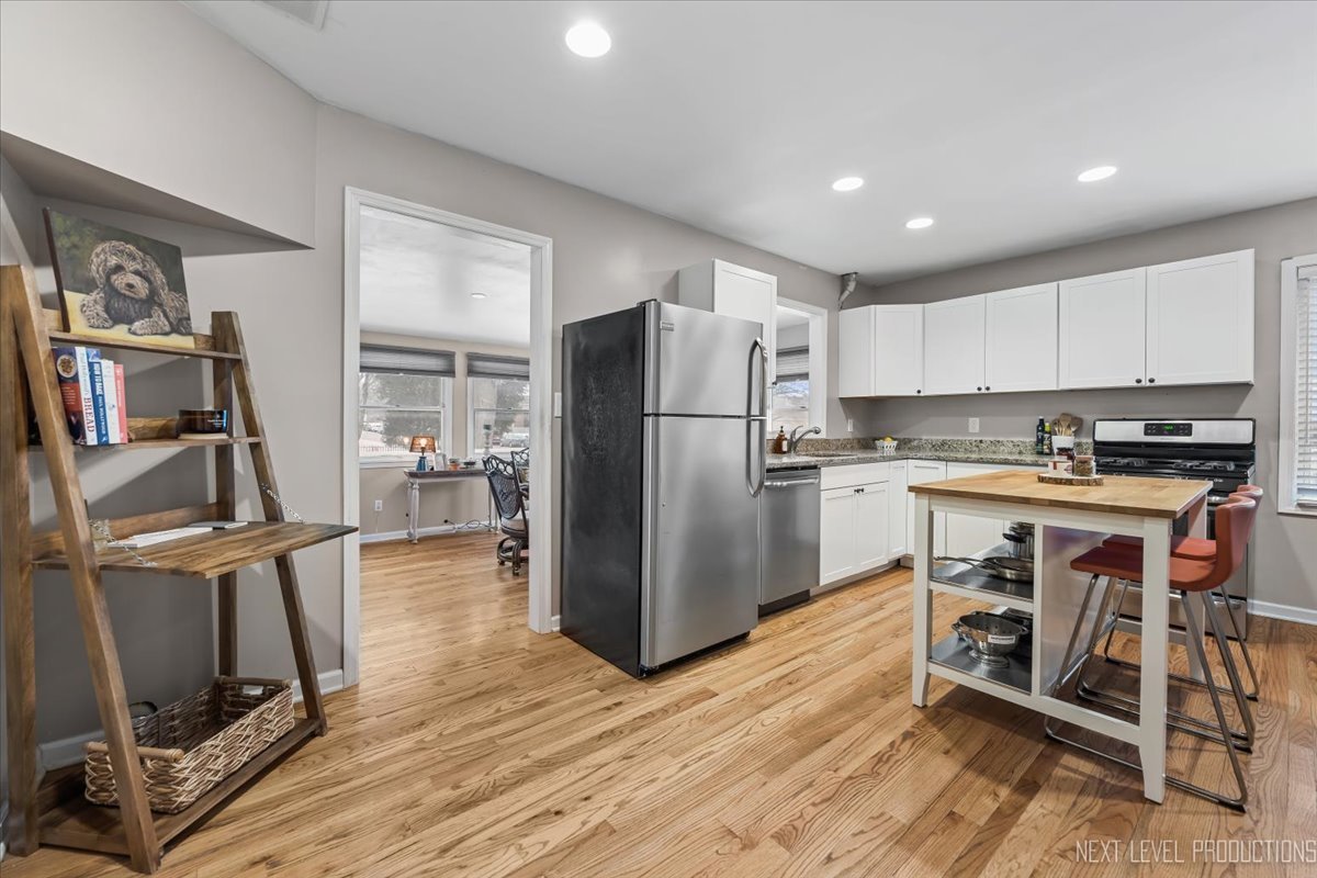 1201 Ford Street Geneva, IL 60134 - Photo 11 of 23