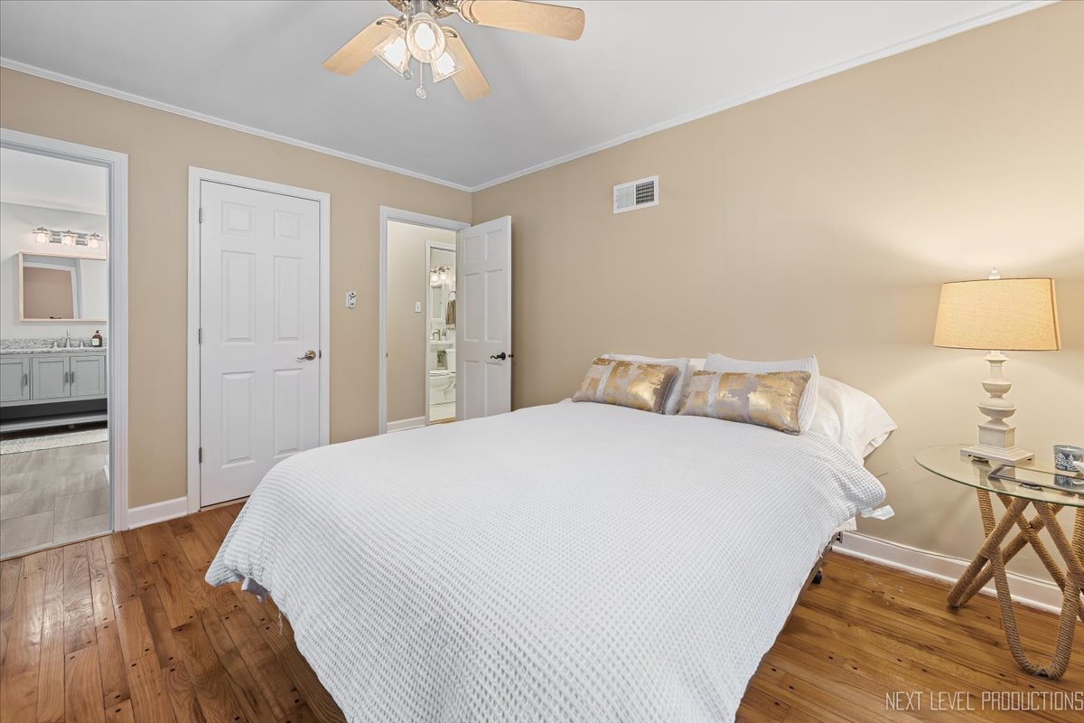 1201 Ford Street Geneva, IL 60134 - Photo 13 of 23