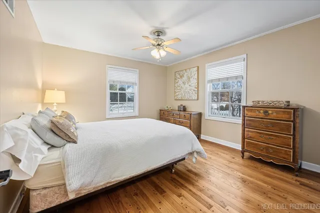 $449,900 | 1201 Ford Street, Geneva, IL 60134