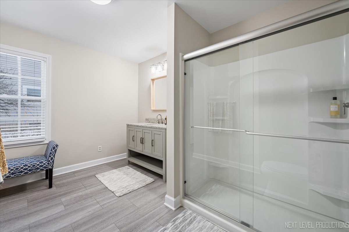 1201 Ford Street Geneva, IL 60134 - Photo 15 of 23