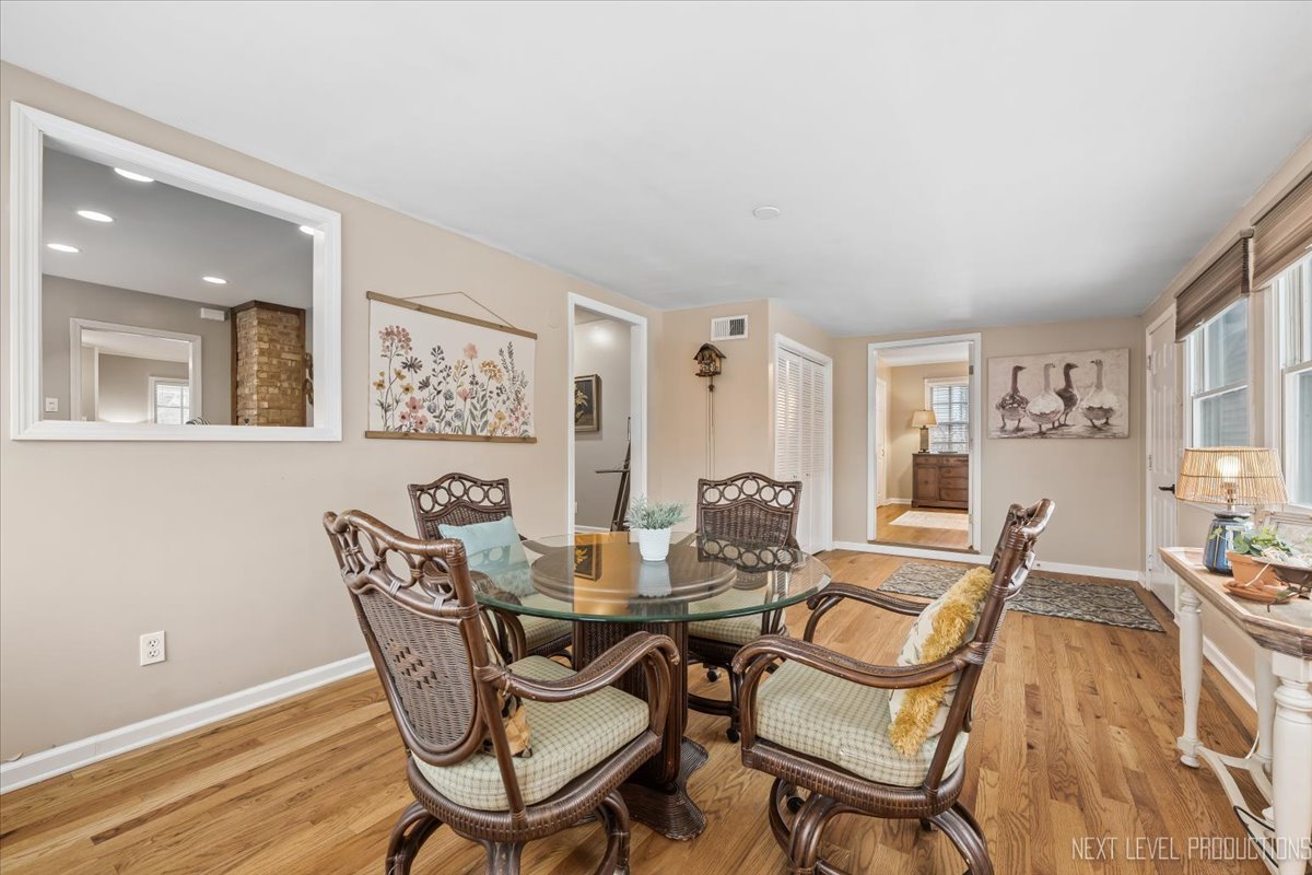 1201 Ford Street Geneva, IL 60134 - Photo 16 of 23