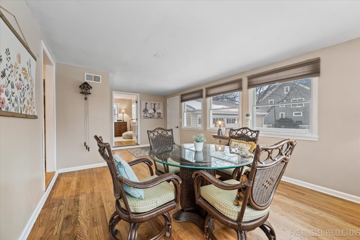 1201 Ford Street Geneva, IL 60134 - Photo 17 of 23