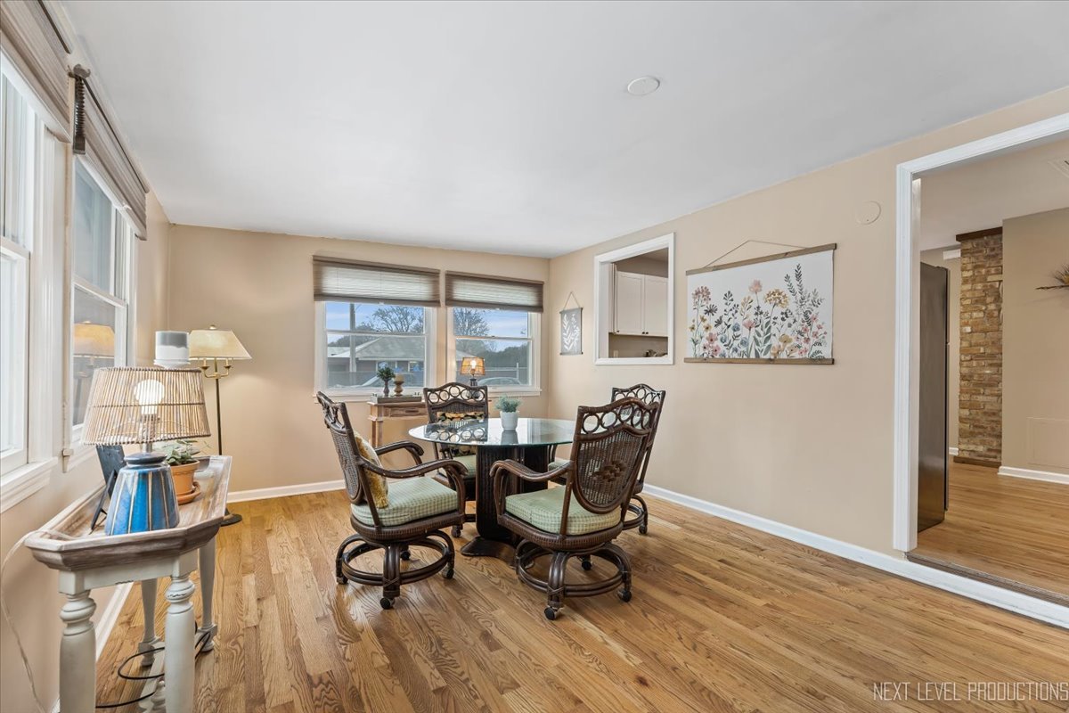 1201 Ford Street Geneva, IL 60134 - Photo 18 of 23