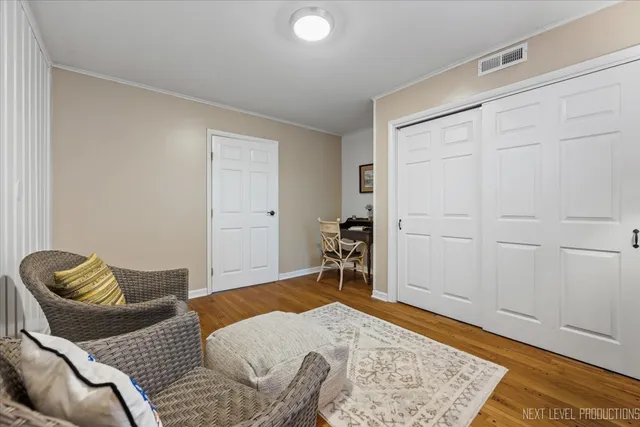 $449,900 | 1201 Ford Street, Geneva, IL 60134