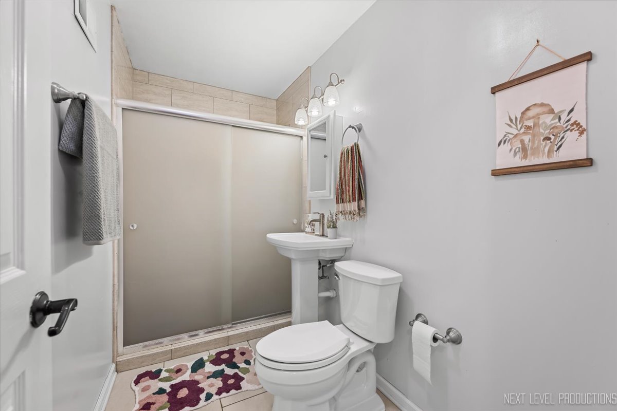 1201 Ford Street Geneva, IL 60134 - Photo 21 of 23