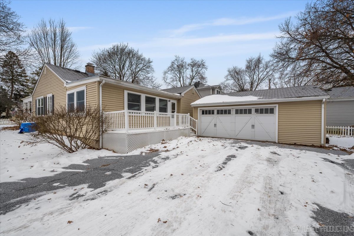 1201 Ford Street Geneva, IL 60134 - Photo 22 of 23